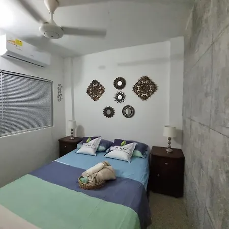 Casa Rebecca 39-41-2