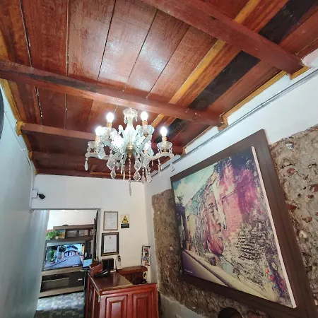 New Casa Dora-3