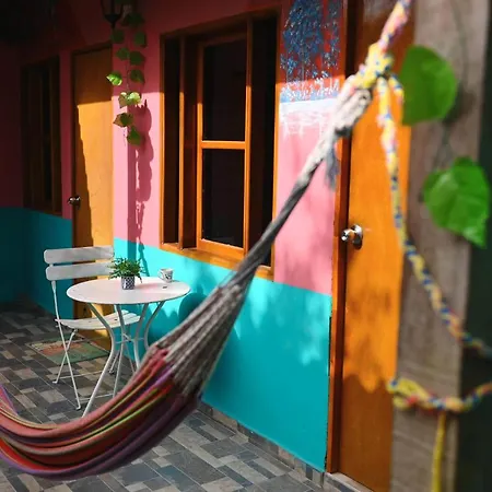 New Casa Dora-2