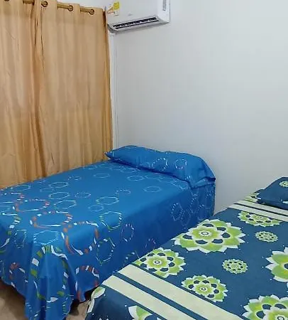 Apartamento101-2