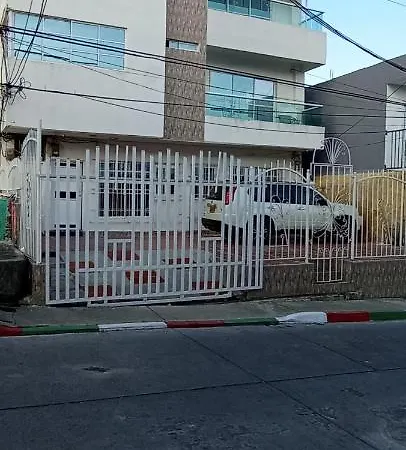 Apartamento101-3