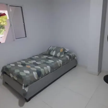 Urban And Comfortable 2-3