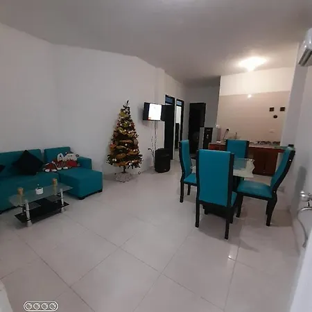 Casa Derek-3
