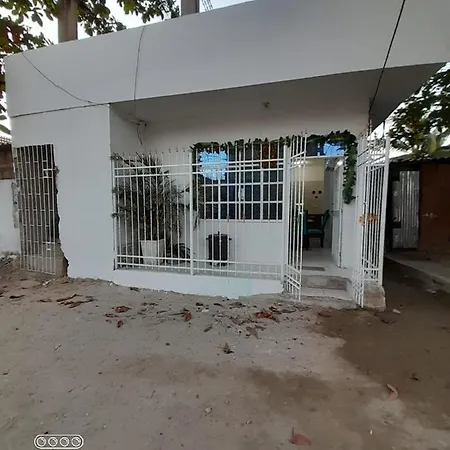 Casa Derek-2