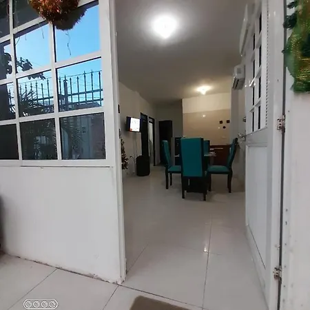 Casa Derek-3