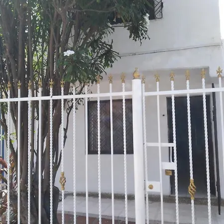 Casa David-3