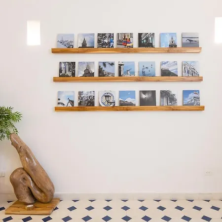 Casa Trinidad By Soho-2