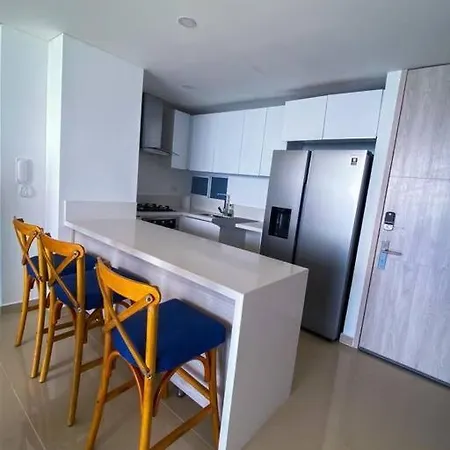 Spectacular Ocean Front View Condo-2