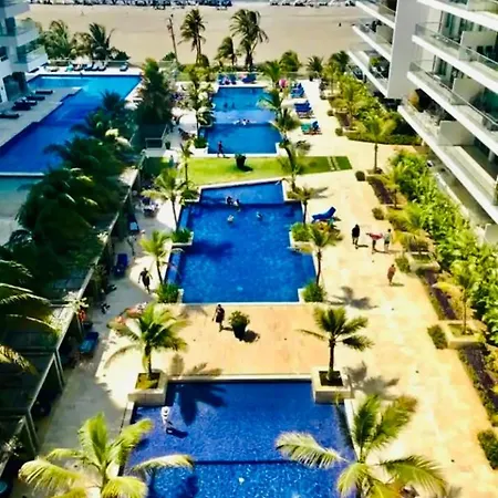 Morros Tres Luxury-3