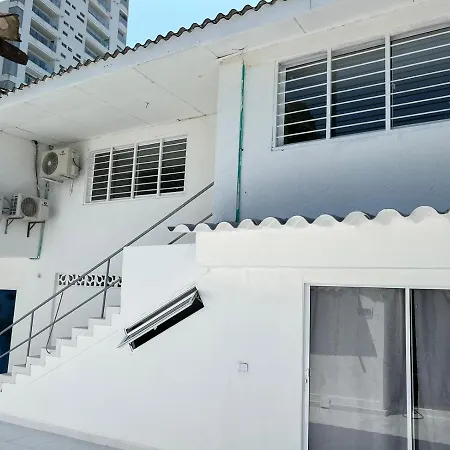 Matimba House-3