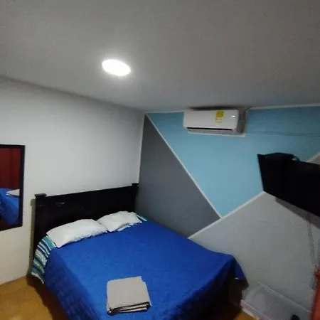 Casa Naty-2