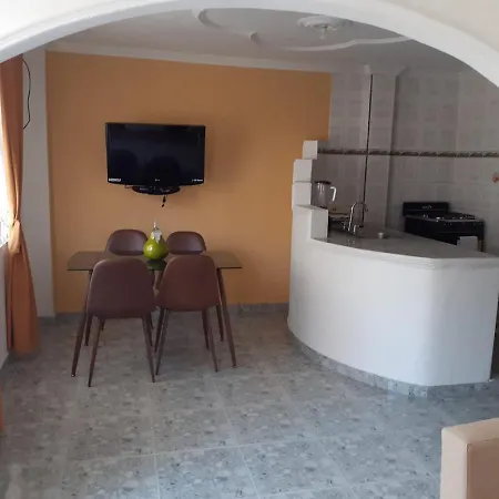 Fantastica Cartagena Accesible Para Todos-2