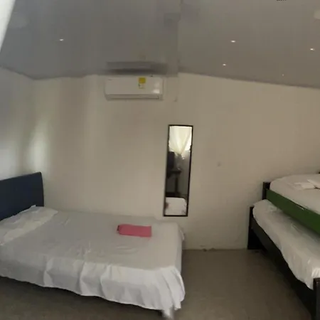 Sophia House-2