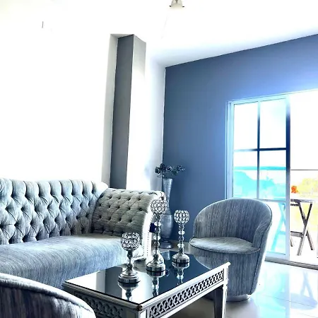 Apartamento Full Equipado Por Habitaciones-3