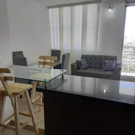 Super Apto Para Tus Vacaciones O Instancias Empresariales-2