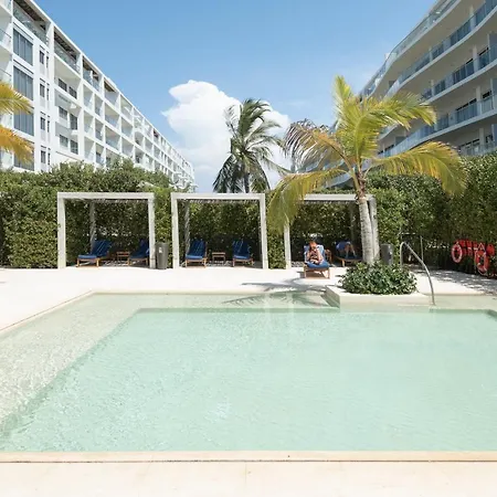 Armonia 2Br Apartment - Equipped To Be Your Home-Away-From-Home-3