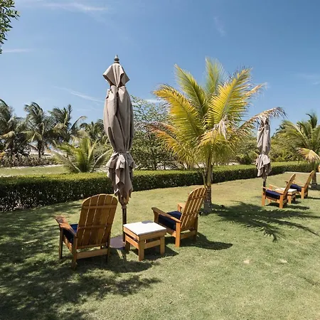 Armonia 2Br Apartment - Equipped To Be Your Home-Away-From-Home-2
