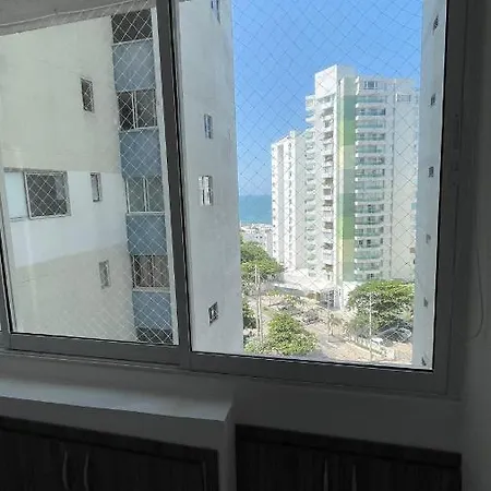 Exclusivo Y De Lujo! Apartamento Cerca A La Playa-2