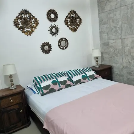Casa Rebecca 39-41-3