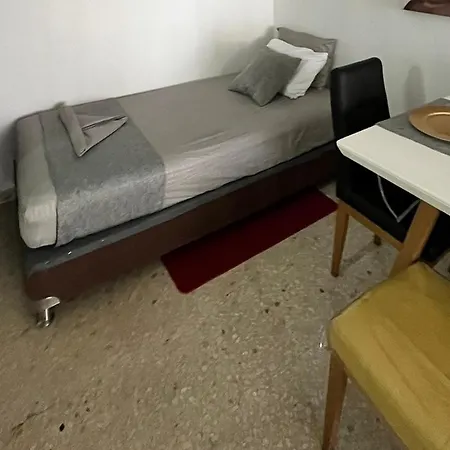 Apto Cerca A La Playa Incluye Piscina Wifi Netflix Youtube, Con Parqueadero-3