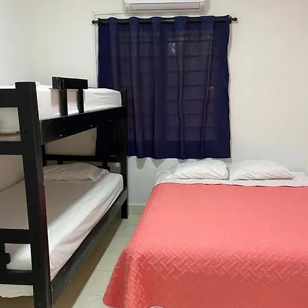 Casa Naty-3