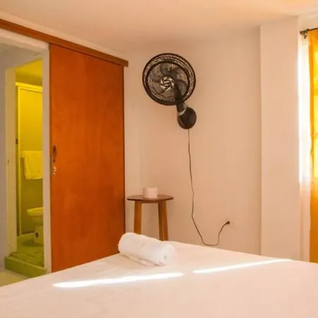 Apartamento Completo-3