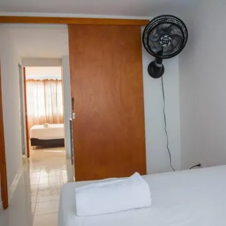 Apartamento Completo-2
