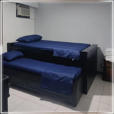 Hermoso Apartamento Amoblado.-3
