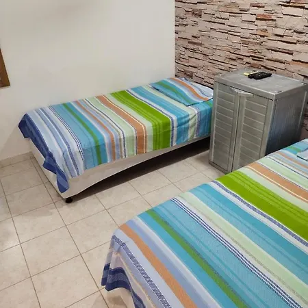 Casa 39-37-3