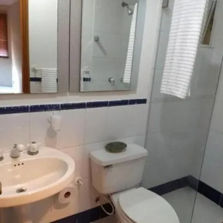 Exclusivo Apartamento Directo Al Mar !!!-3