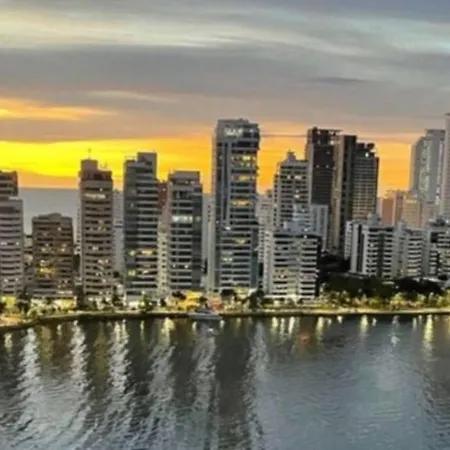 3E You Can Work While Enjoying The Beauty Of Cartagena And Immersing Yourself In The Local Culture-3