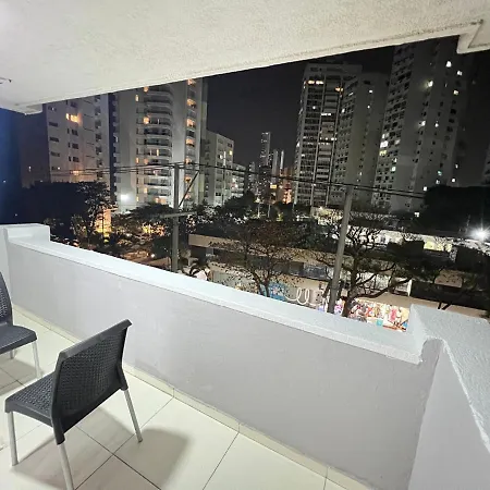 Edificio Calamari-2