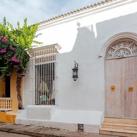 Casa Velmar-3