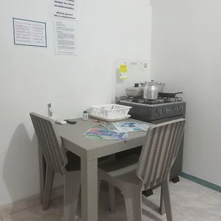 Cuarto Estudio 103-3