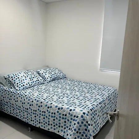 Edificio Sagitario-3