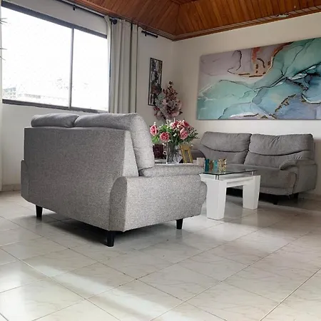 Palmares De Crespo-3
