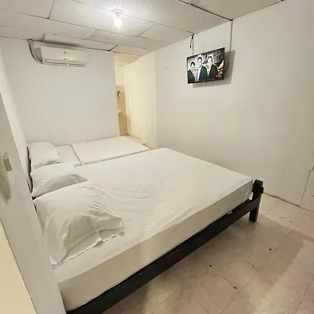 Tu Casa Via Italia-3