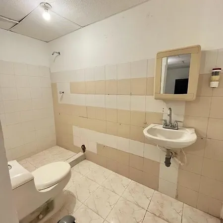 Tu Casa Via Italia-2