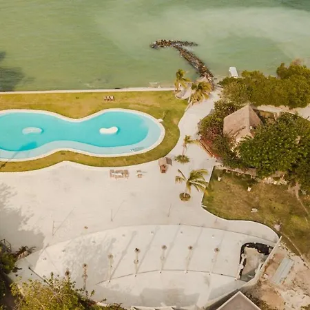 Luxury Beach Club-3