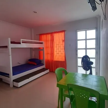 Casa Aquarius-2