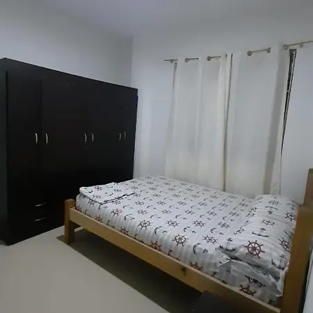 Casa Aquarius-3
