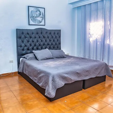 Cartagena Classics - Omega House-2