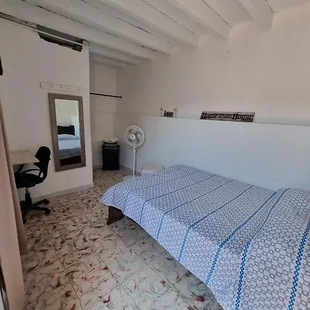 Habitacion Monica-2