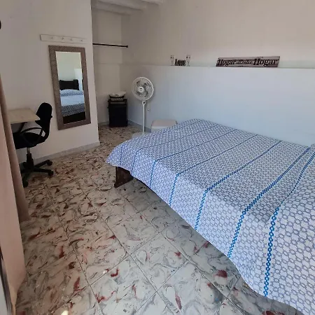 Habitacion Monica-3