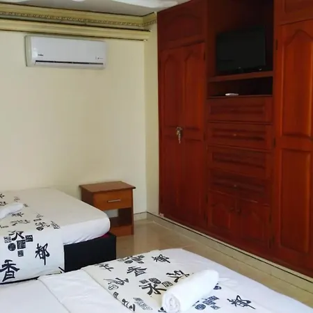 Comfortable Apartment In Front Of The Sea, A/C, Hot Water-2