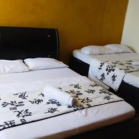 Comfortable Apartment In Front Of The Sea, A/C, Hot Water-3
