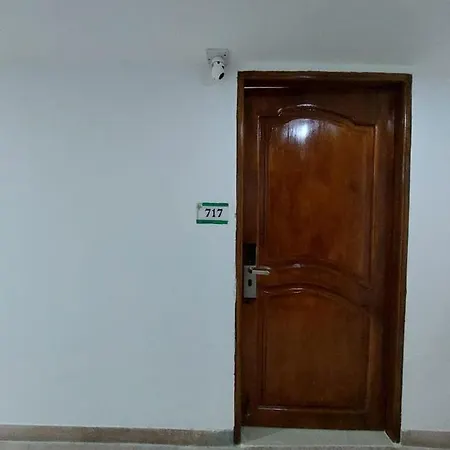 Apartamento En Cartagena-3