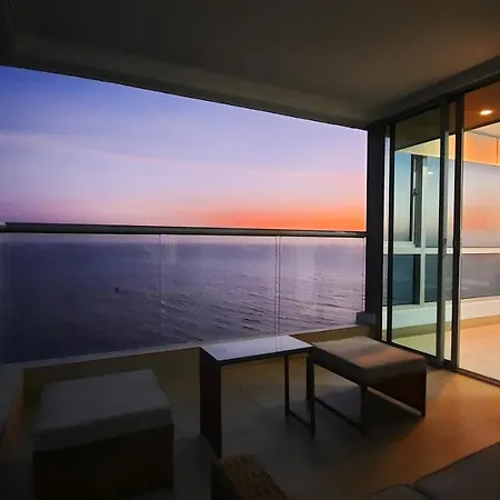 Direct View To Paradise.-2
