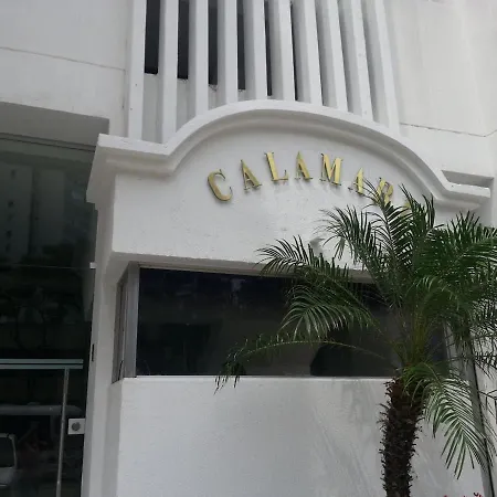 Edificio Calamari-3
