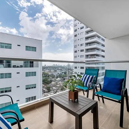 Montu 1404A Beautiful 2Queenbeds2Bath W Ac Near Beach-2
